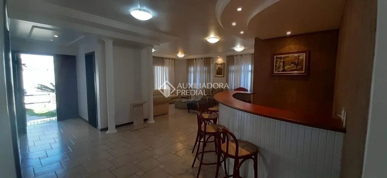 Casa com 4 quartos à venda em Itaguaçu , Florianópolis - Foto 4