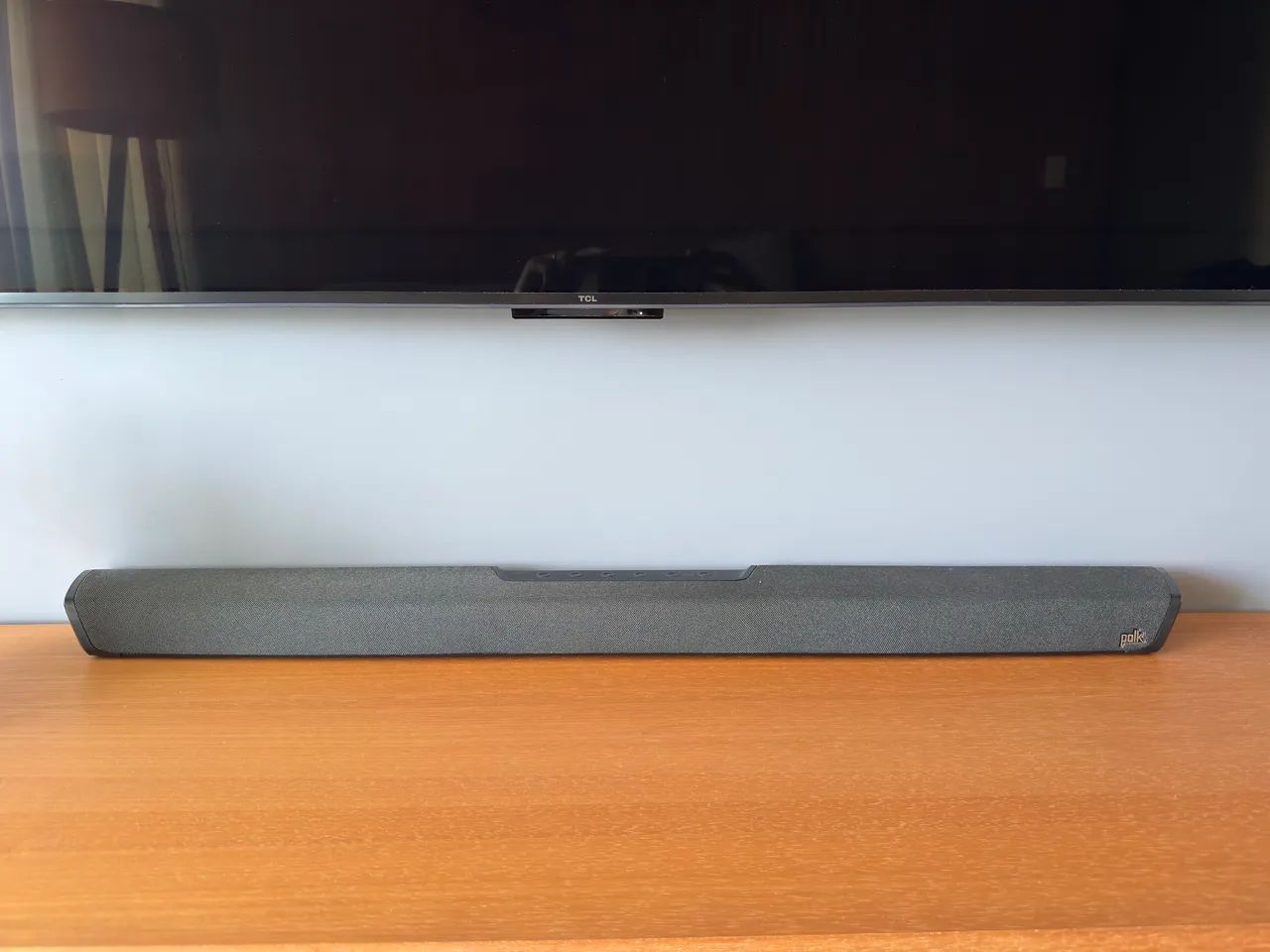 Soundbar Polk Magnifi 2 - Foto 2