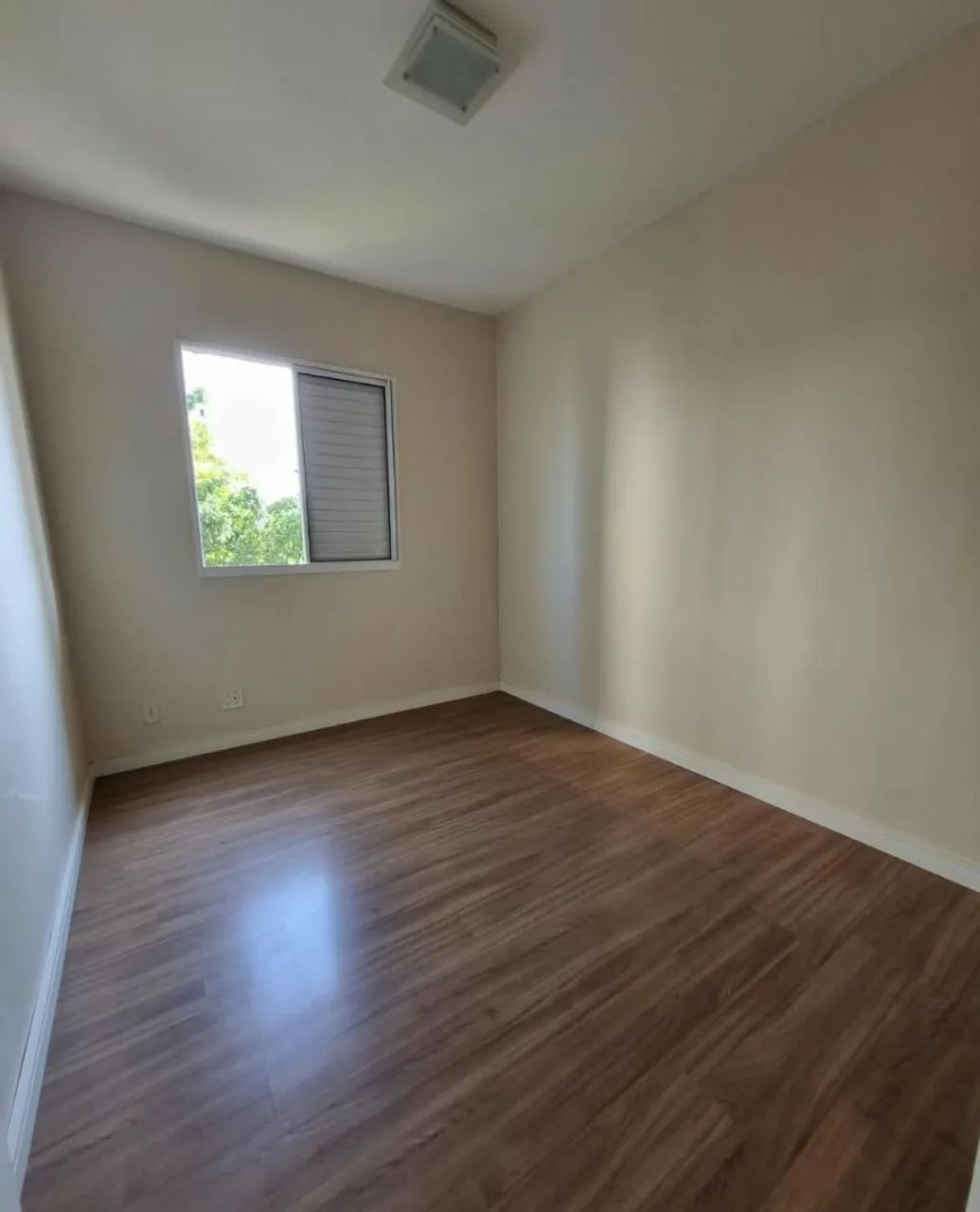 Vendo apartamento Condomínio Morar Mais Limeira  - Foto 4
