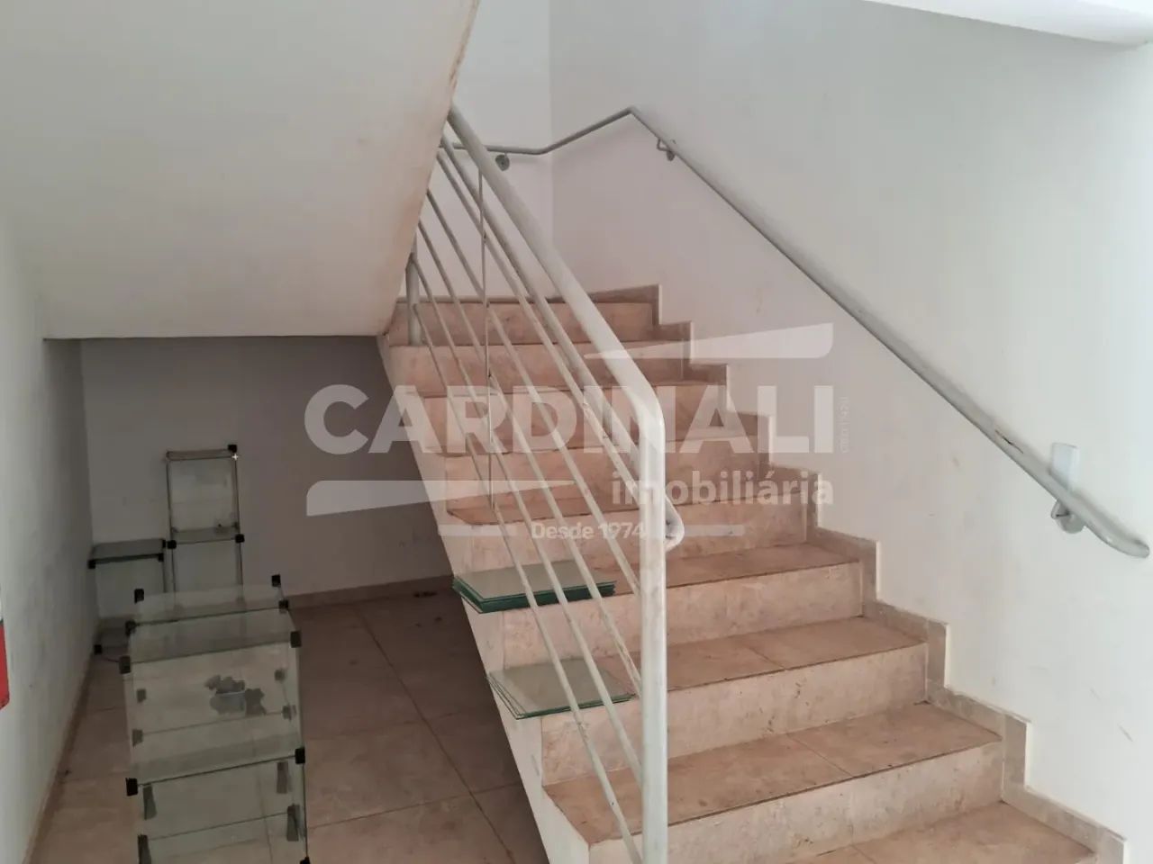 Sala comercial com excelente localização, próximo a supermercados e comércios. - Foto 4