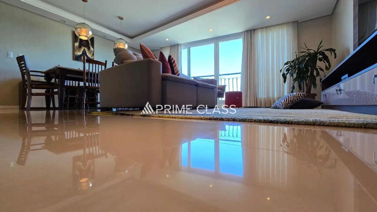 Apartamento 3 dormitórios com 1 suíte, 2 vagas cobertas, Bairro Liberdade- Esteio - Foto 3