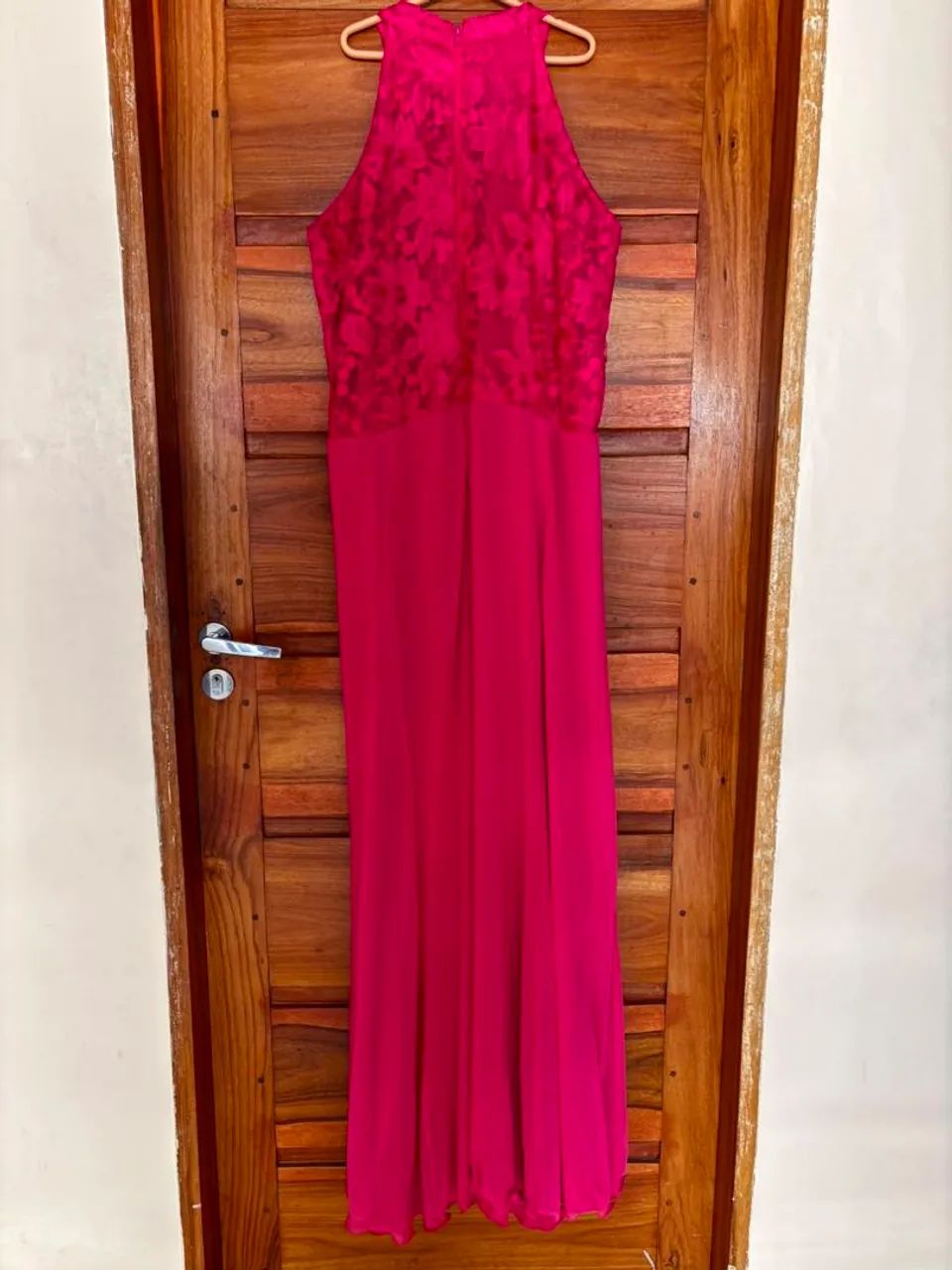 Vestidos de Festa 