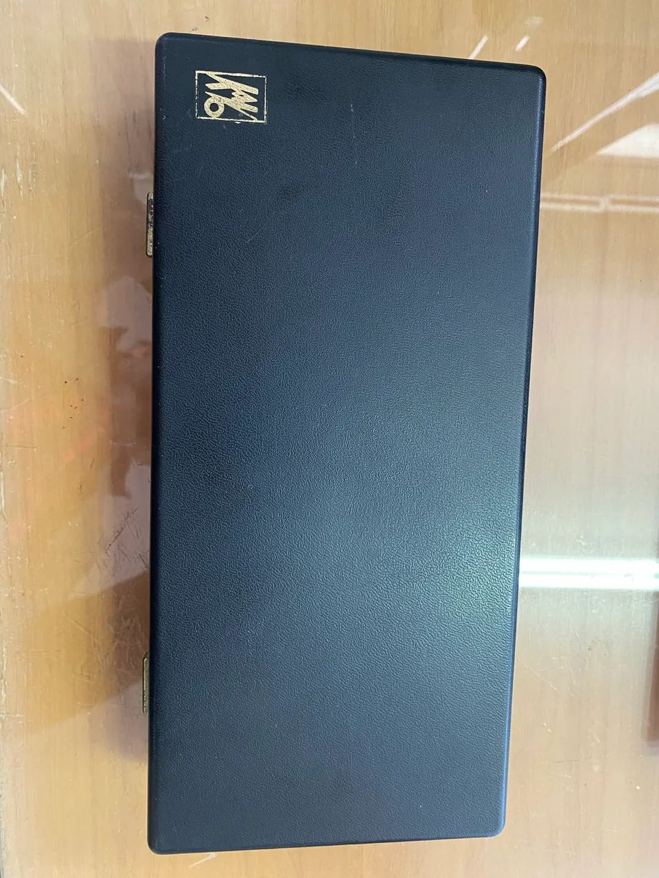 Kit Kavo prophyflex 3 - Jato de Bicarbonato  - Foto 3