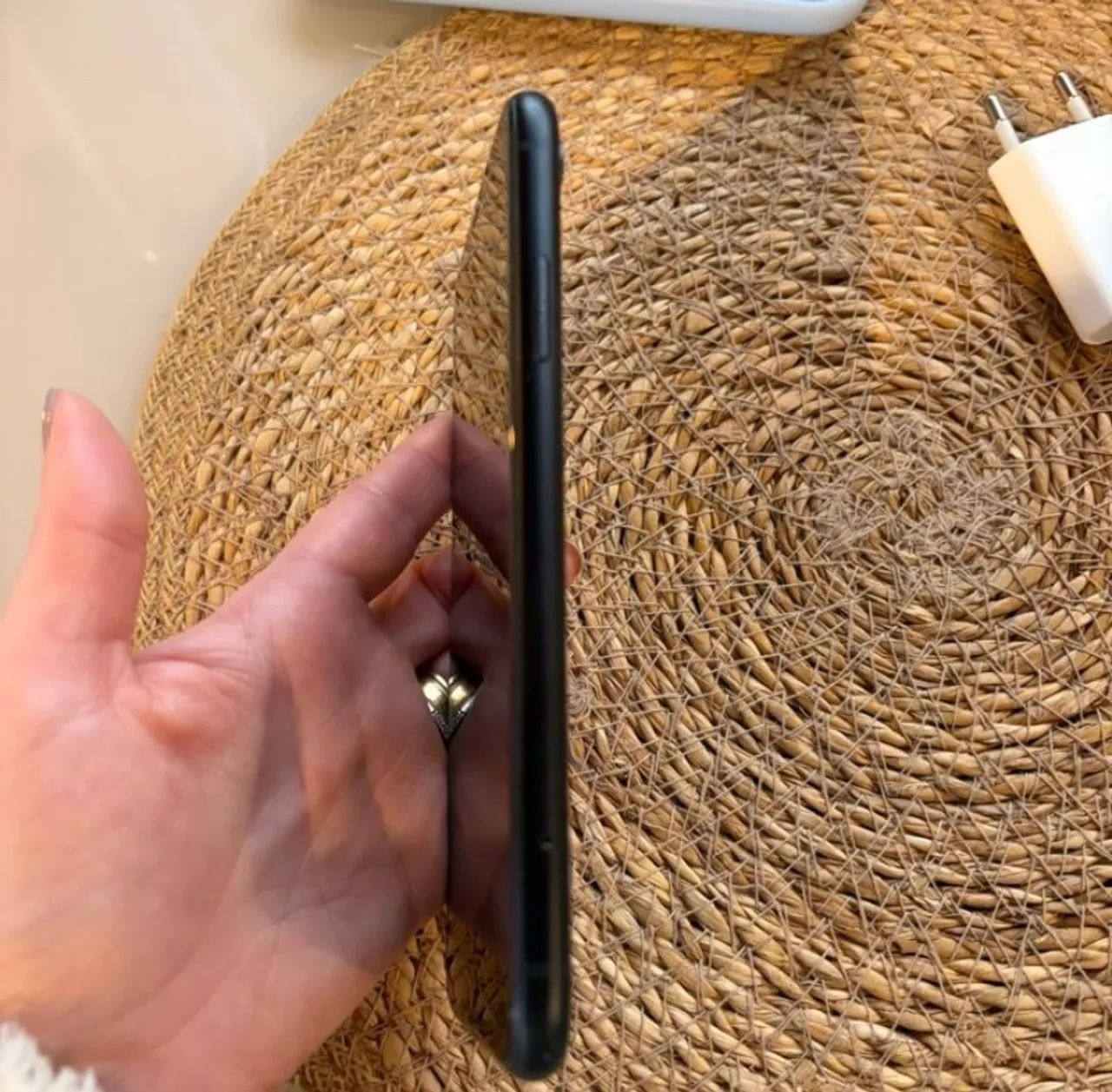 iPhone XR 64 gb  - Foto 3