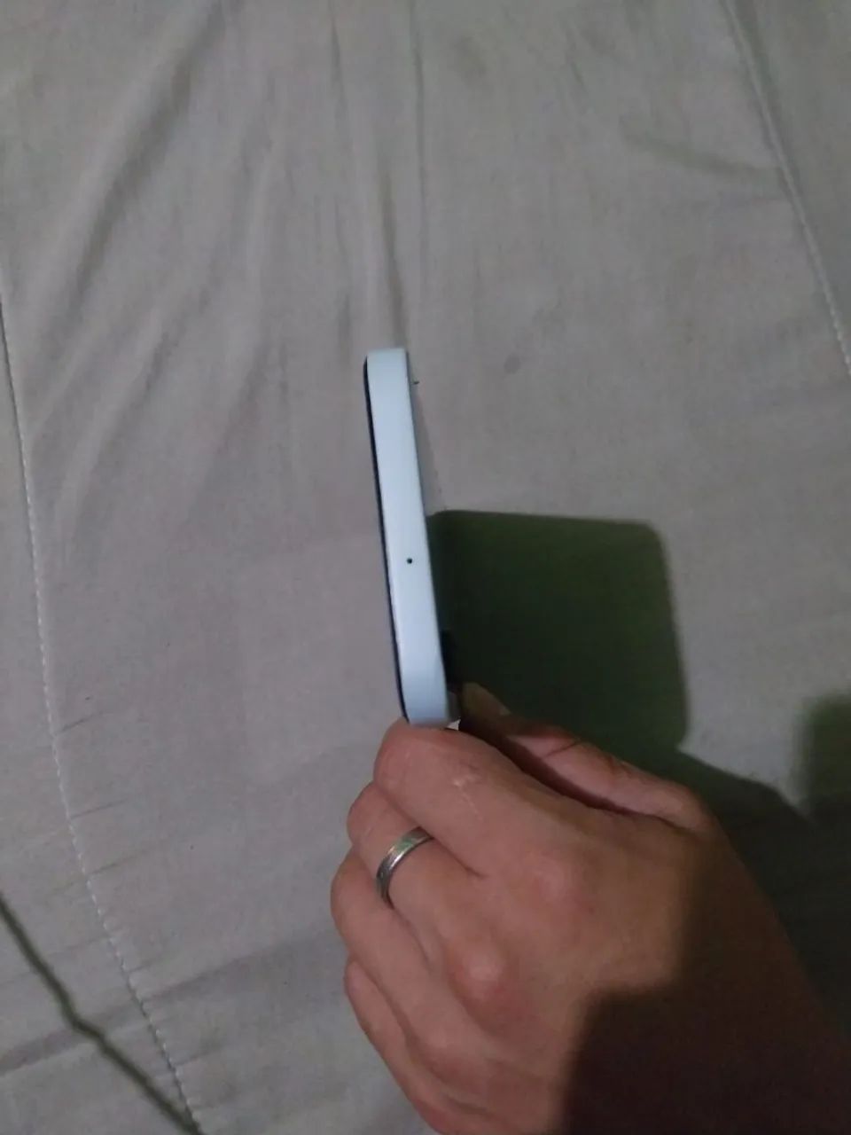 Celular A 15 - Foto 2