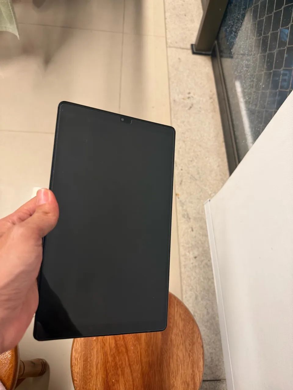 Tablet Samsung  - Foto 2