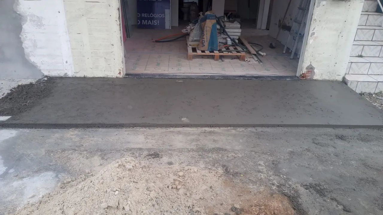 Reformas e manutenção  - Foto 4