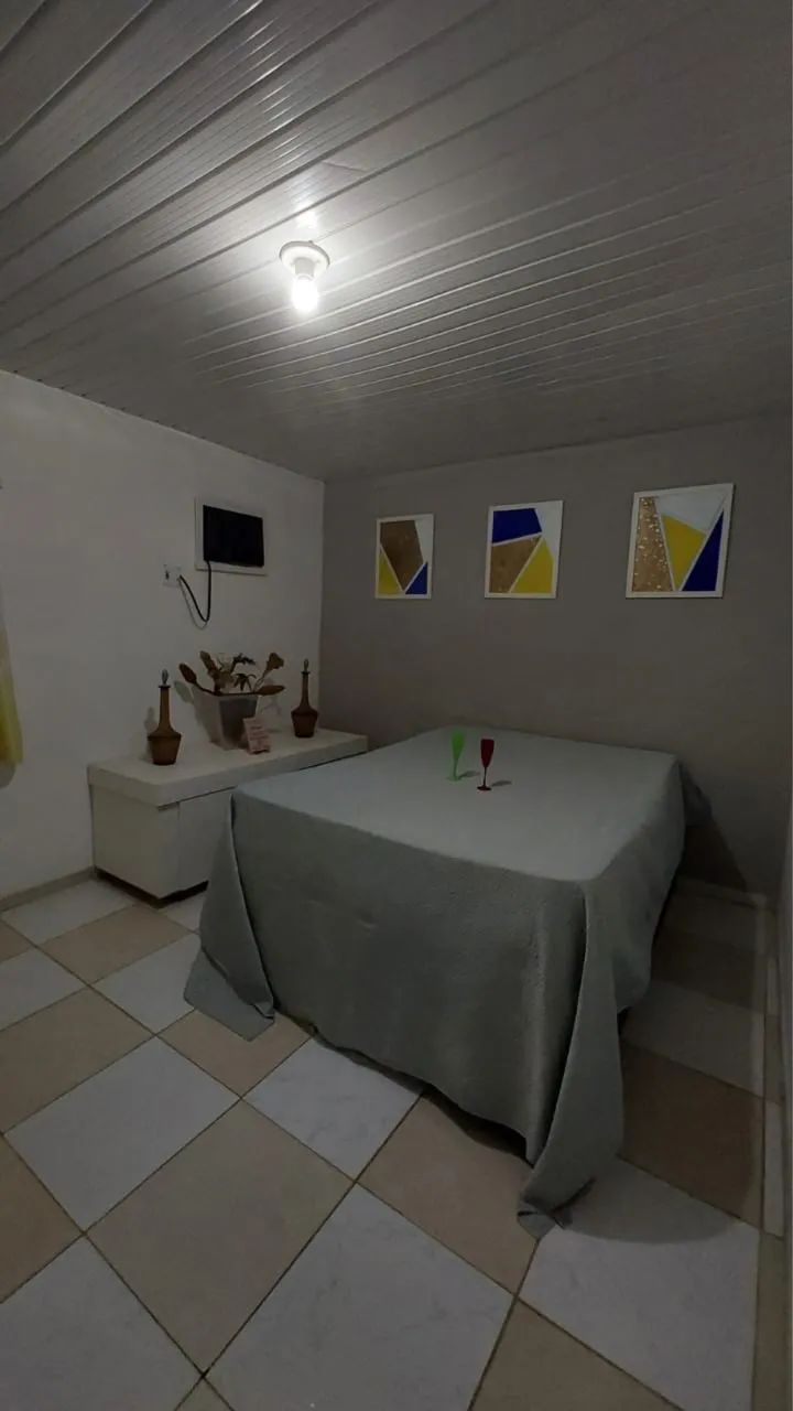 Casa para alugar em Jacumã-Conde - Foto 2