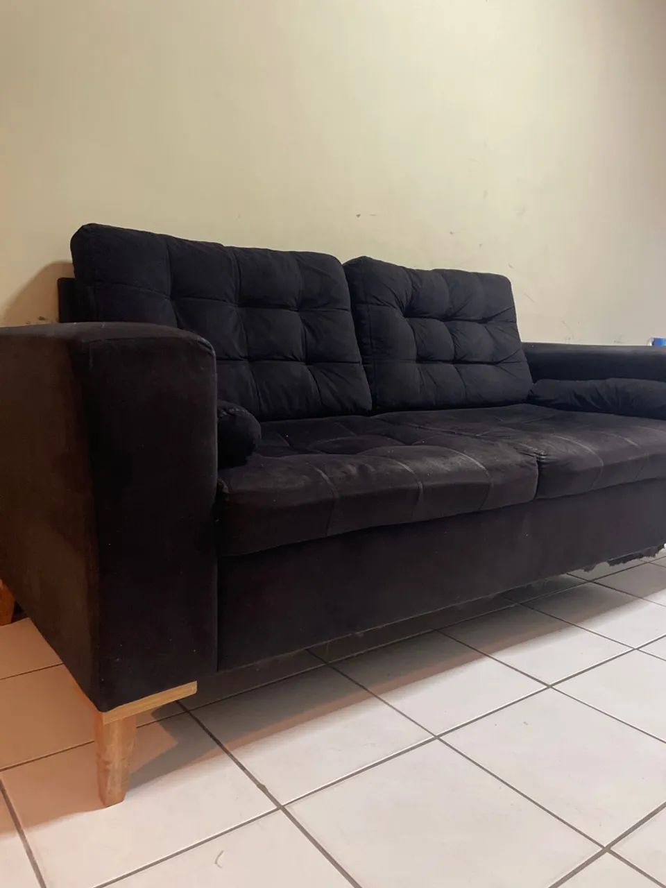 Sofá  - Foto 4