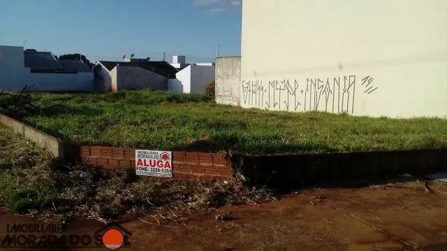 Terrenos para alugar em Zona 07, Maringá-PR - Foto 2