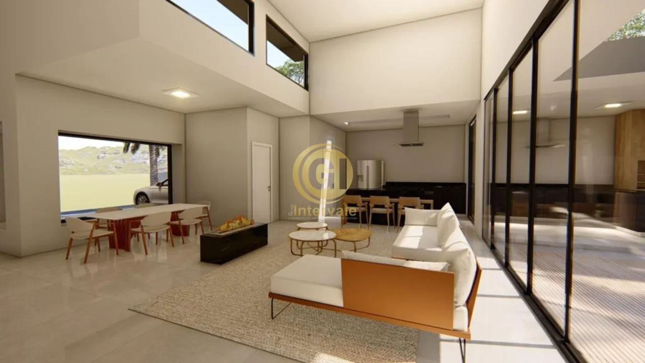 Casa a venda Caçapava - Foto 5