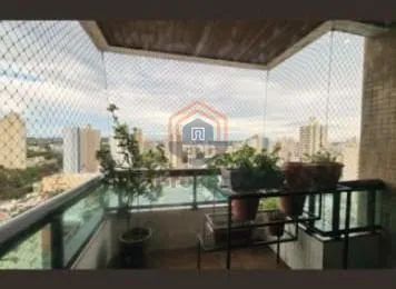 Apartamento em Centro - Jundiaí, SP - Foto 2