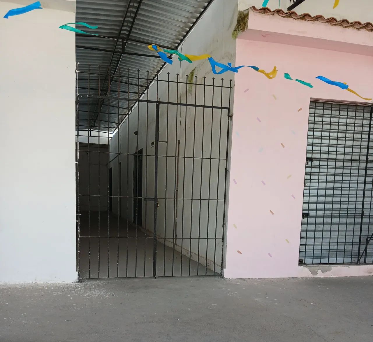 Pontos comerciais  - Foto 2