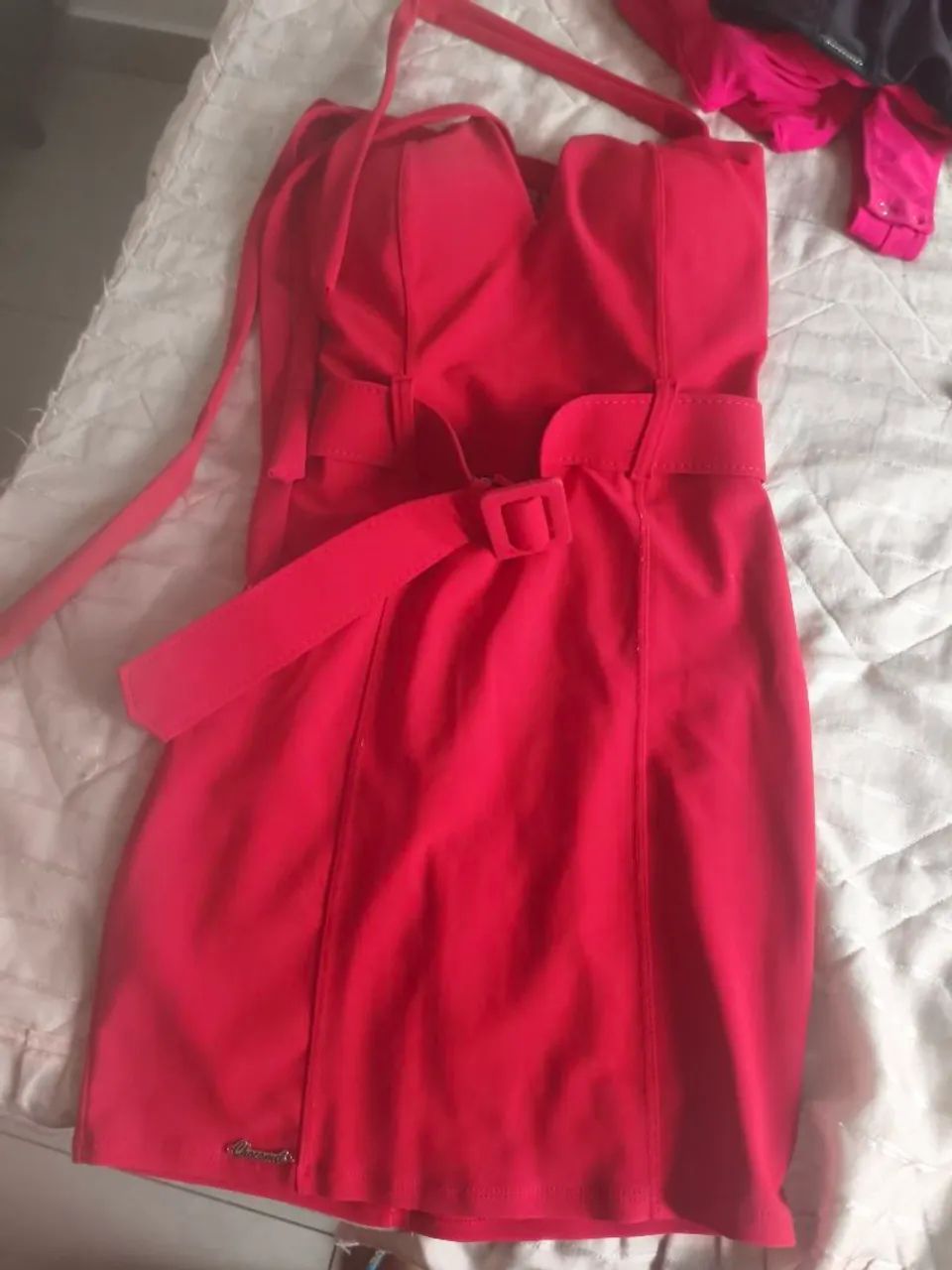 Roupa chocomel  - Foto 3