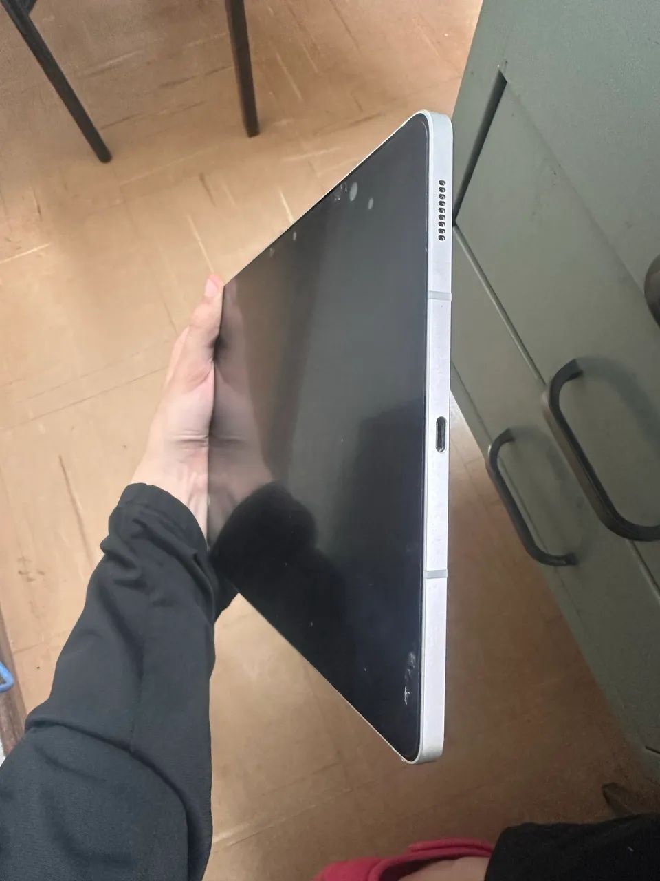 Samsung Tab S9 Fe - Foto 5