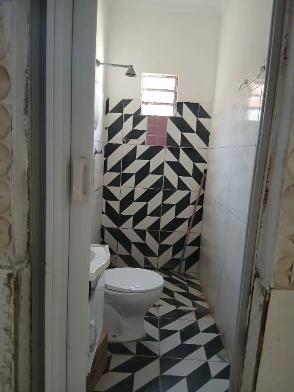 Vendo casa - Foto 4
