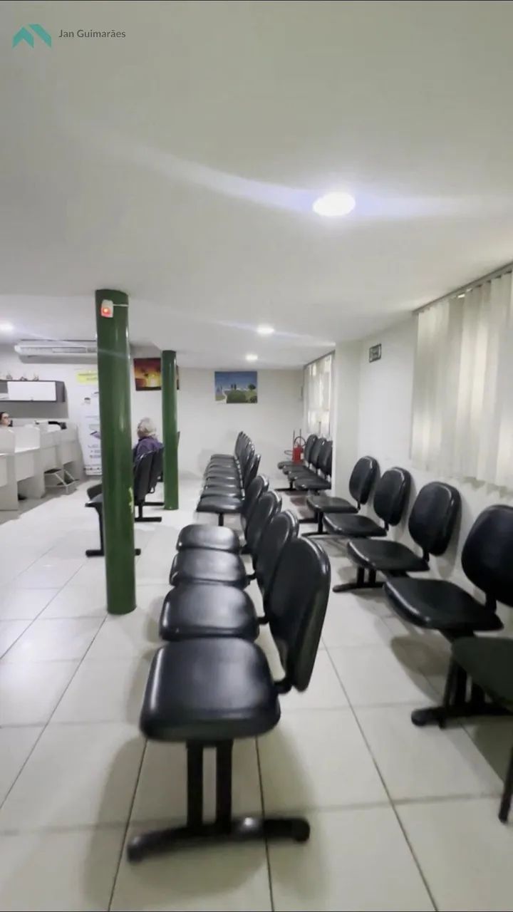 Ponto Comercial no Miramar - João Pessoa - Foto 3