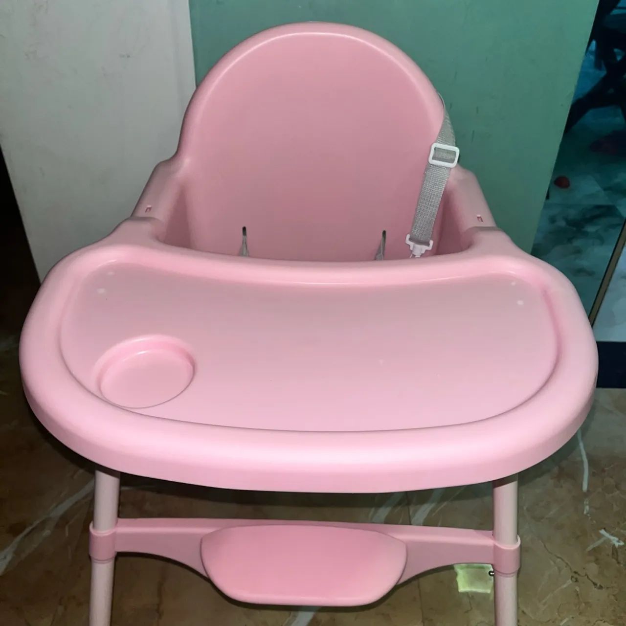 Cadeirinha de alimentação  - Foto 5
