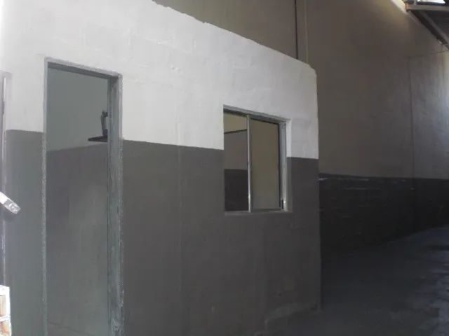 Galpão 290m2 com AVCB Bairro Santa Amelia - Foto 4