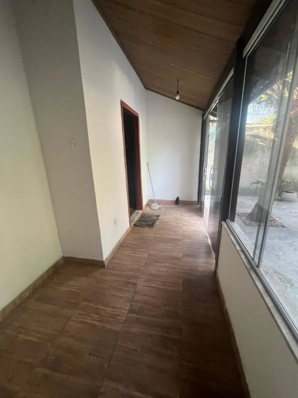ALUGO CASA - Foto 3