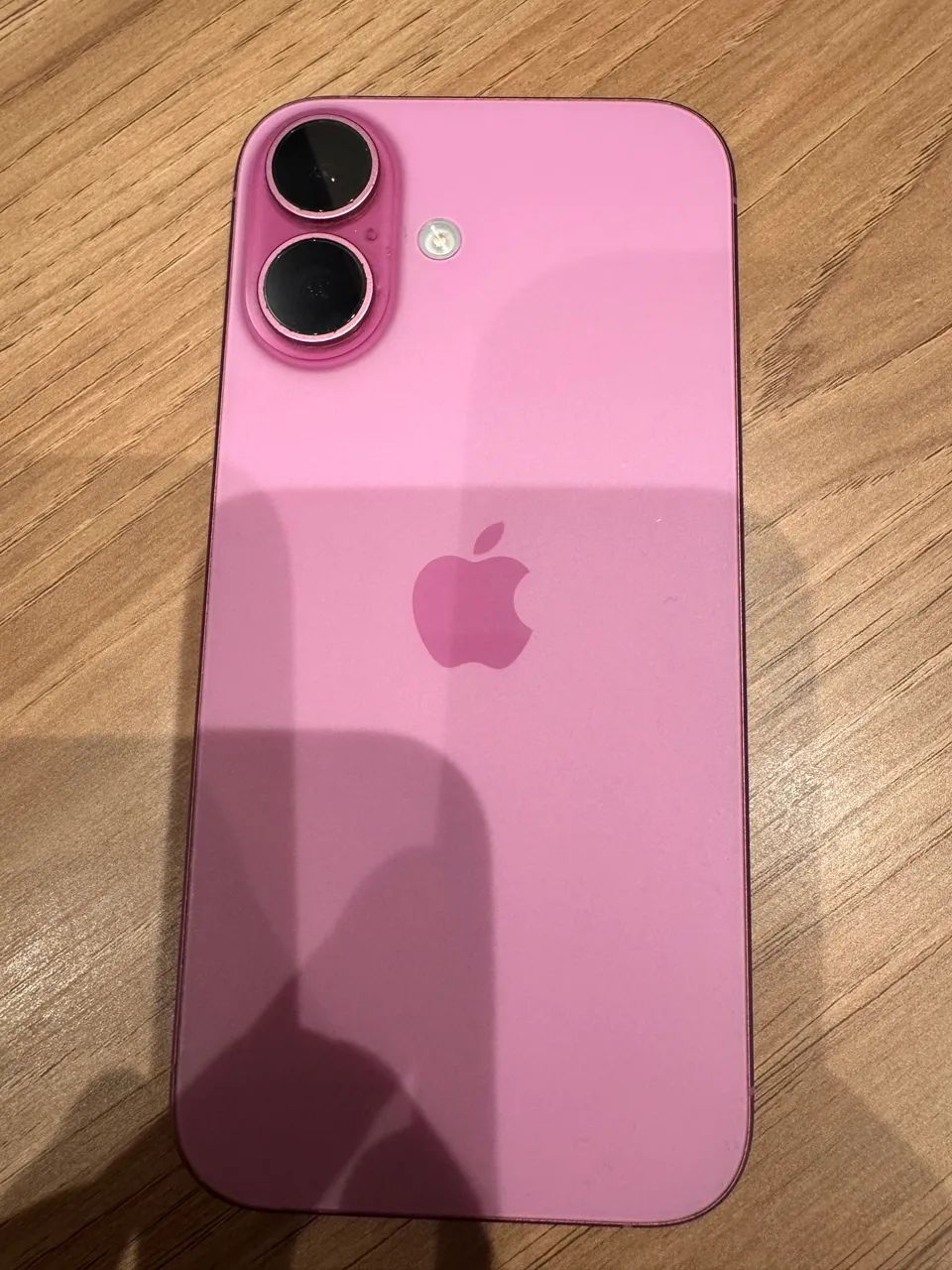 Iphone 16 128gb  - Foto 3