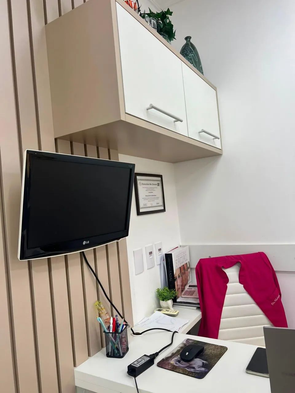 Consultório odontológico Jundiaí  - Foto 6