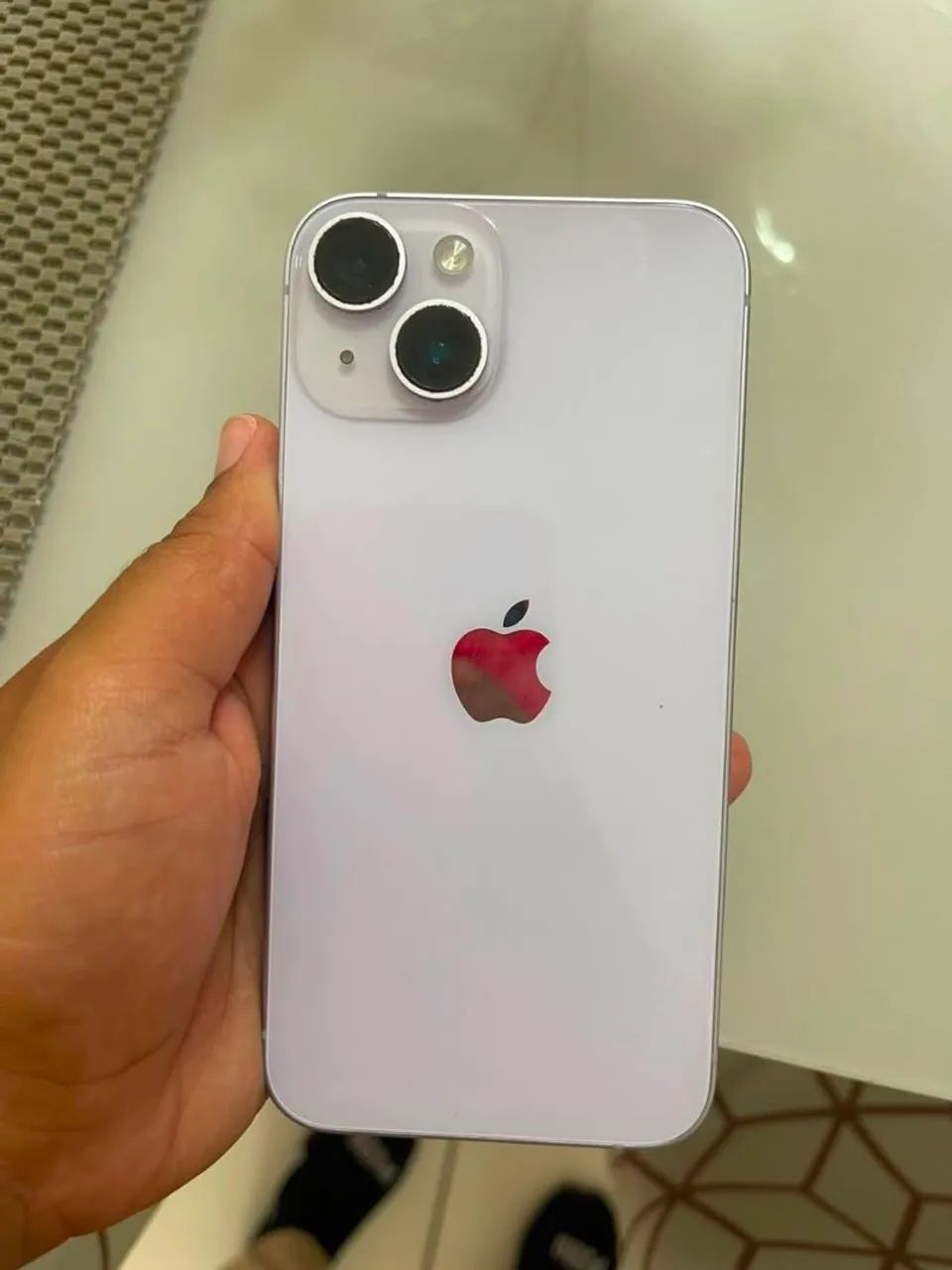 iPhone 14, 128gb - Foto 2