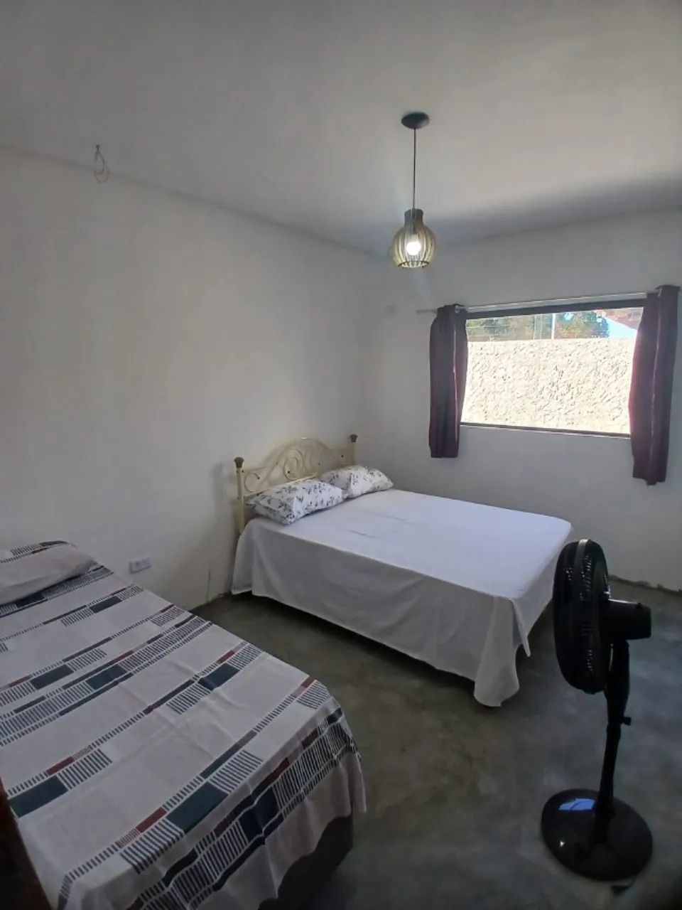 Aluguel de casa em Jacumã para até 13 pessoas (esse é o valor do pacote de final de semana - Foto 7
