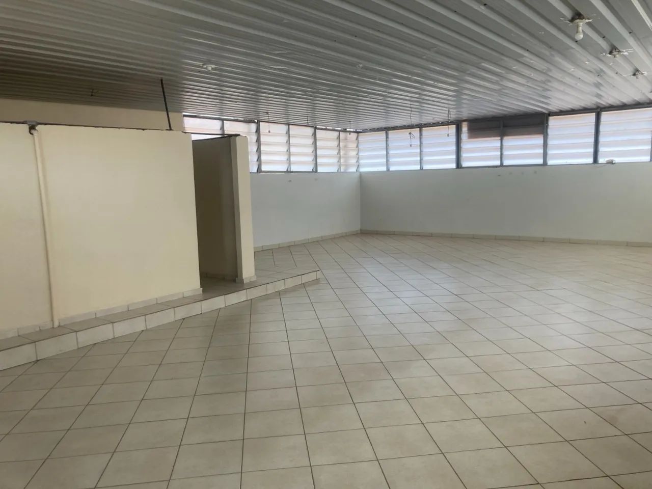 02 GALPÕES  ** Compre ou Alugue *** - Foto 5