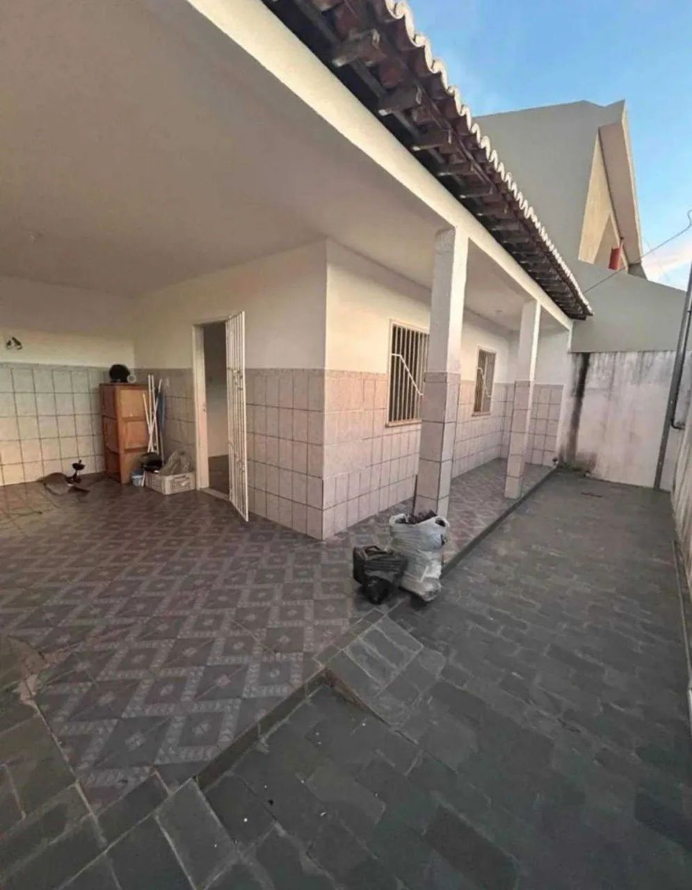 Casa no São Conrado [19840] - Foto 2