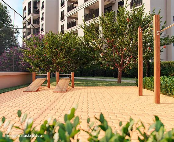 HIPICA BOULEVARD - Foto 5