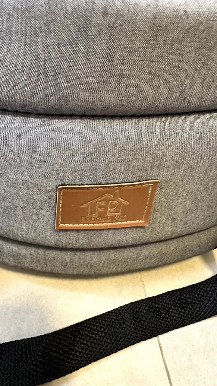 Kit para pet - Foto 5