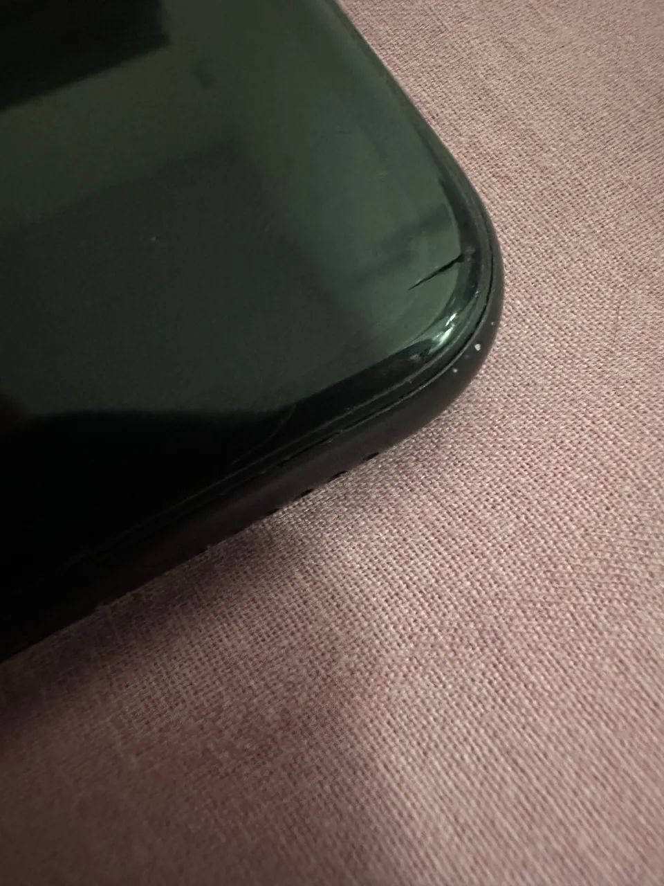 iPhone XR 64G  - Foto 5