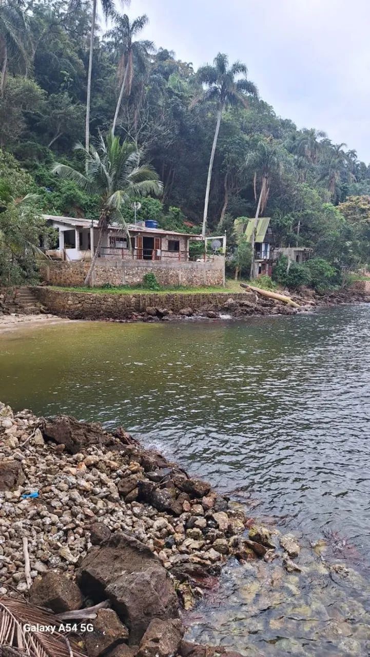Casa paraíso de ilha - Foto 3