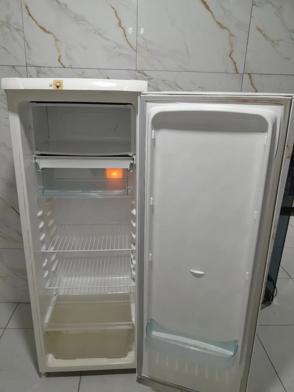Geladeira, itabaiana  - Foto 5