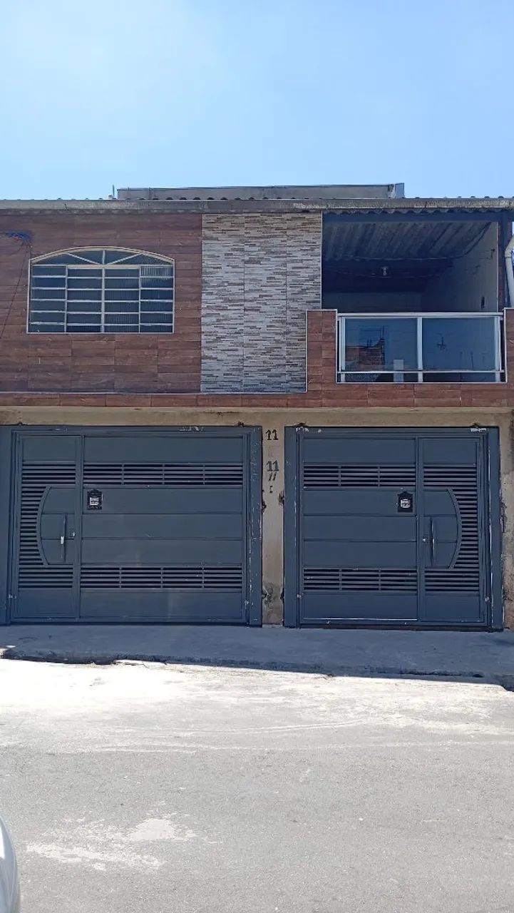 Primeira imagem do imóvel