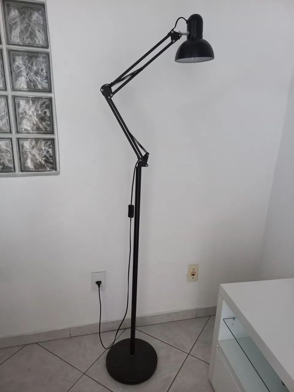 Luminária  - Foto 2