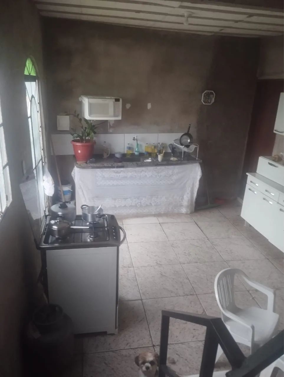 Vendo Casa - Foto 2