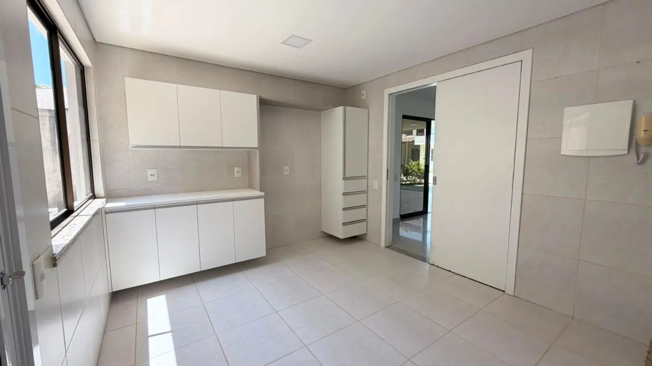Casa Duplex à venda no Edson Queiroz, Fortaleza - Foto 5