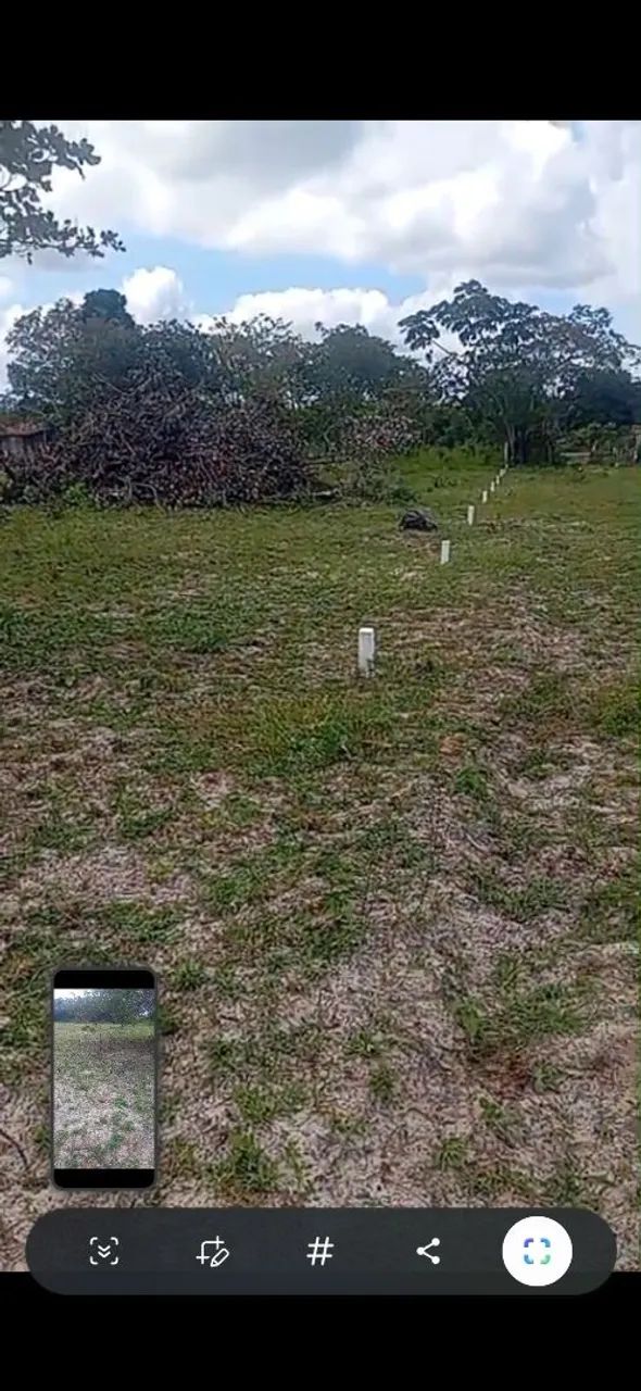 Terreno, lote, horizonte - Foto 3