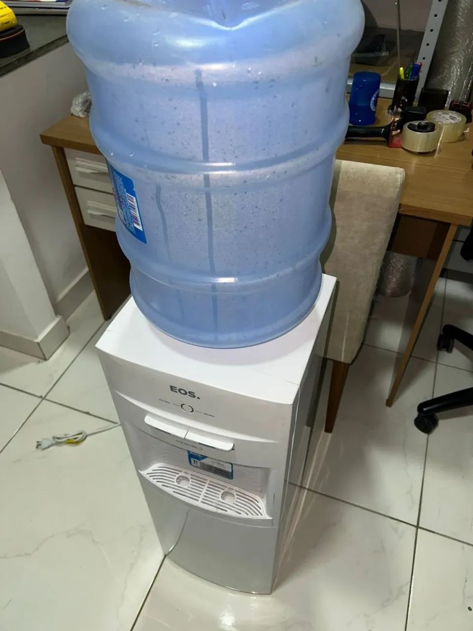 Filtro  - Foto 2