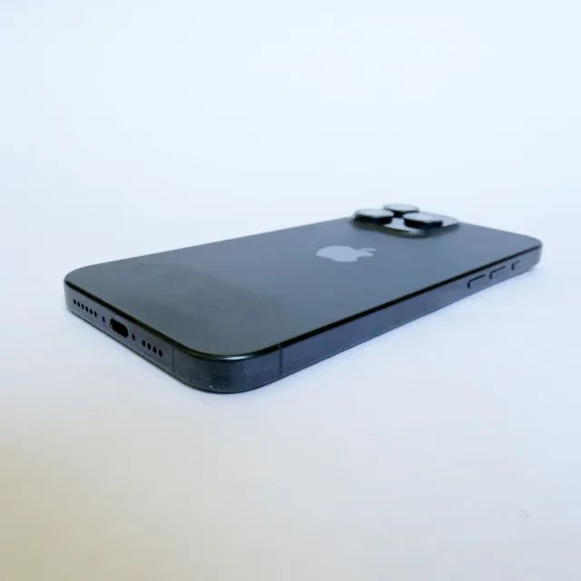 Apple iPhone 15 Pro Max, 1 TB, completo - Foto 4