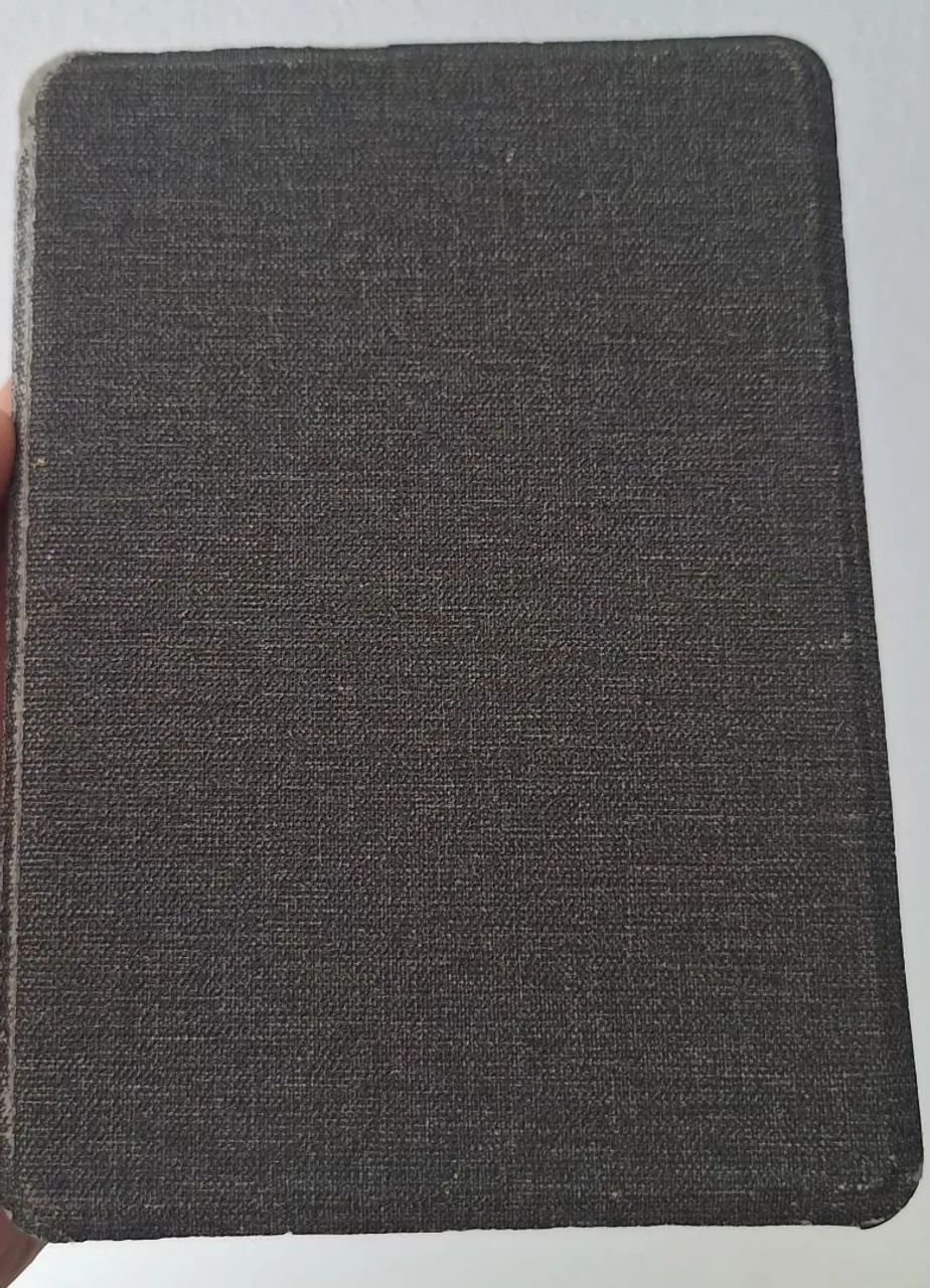Kindle 10ª Geração - Foto 2