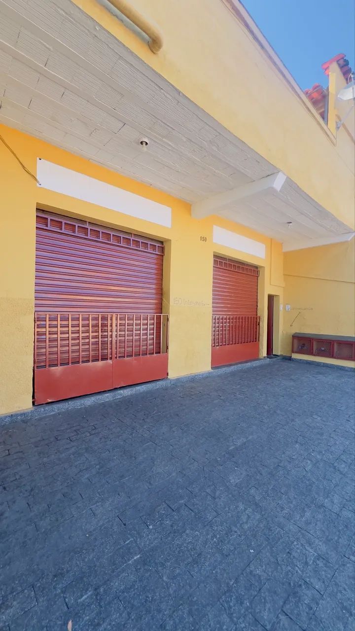 Porta de aço  - Foto 5