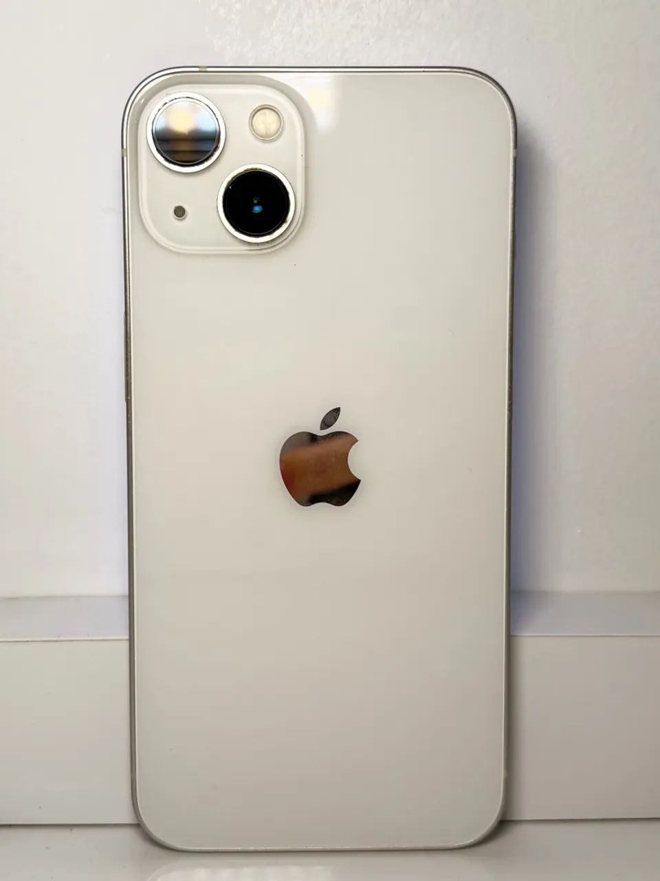 iPhone 13 128 GB - Foto 4