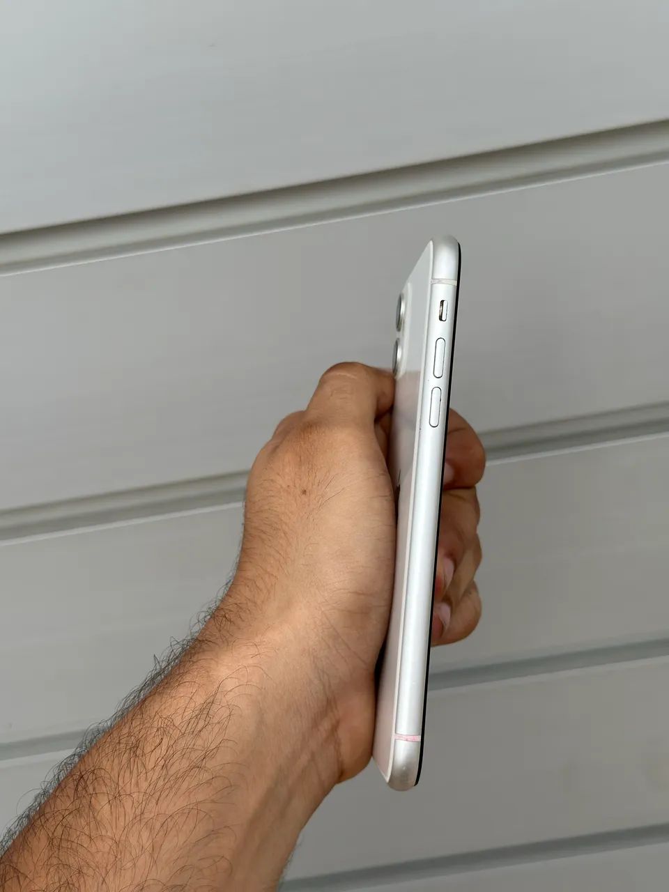 iphone 11 - Foto 3