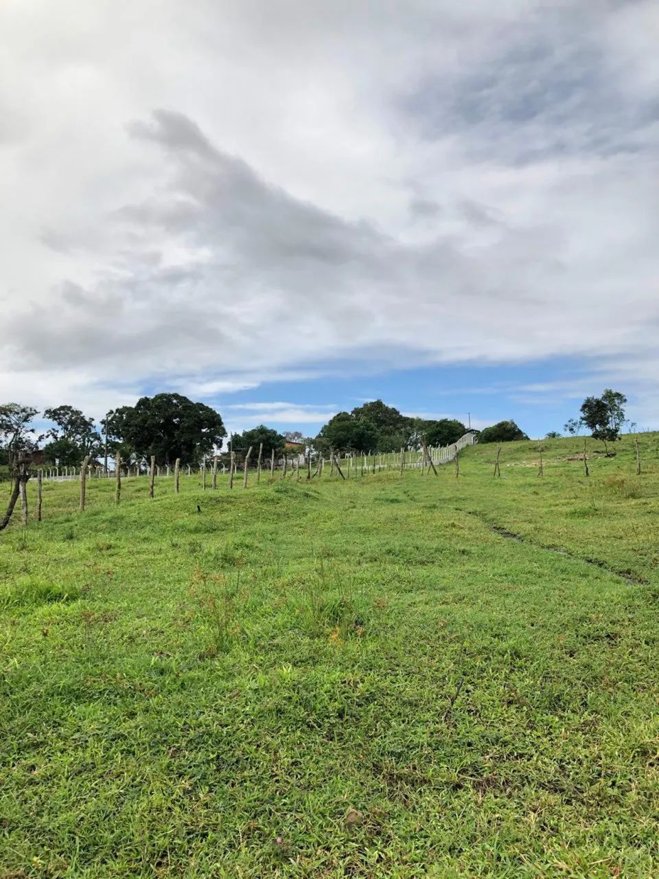 Foto - Itabaiana - Anízio Amancio de Oliveira