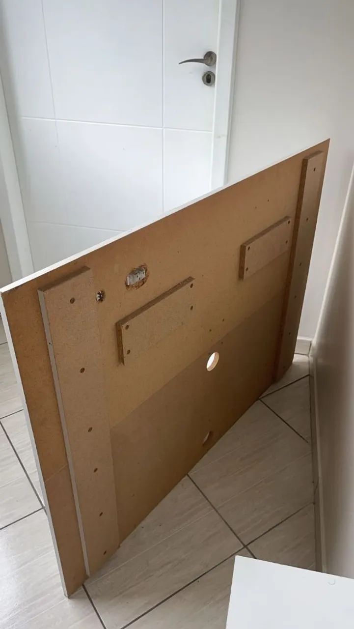 Reparos e consertos  - Foto 3