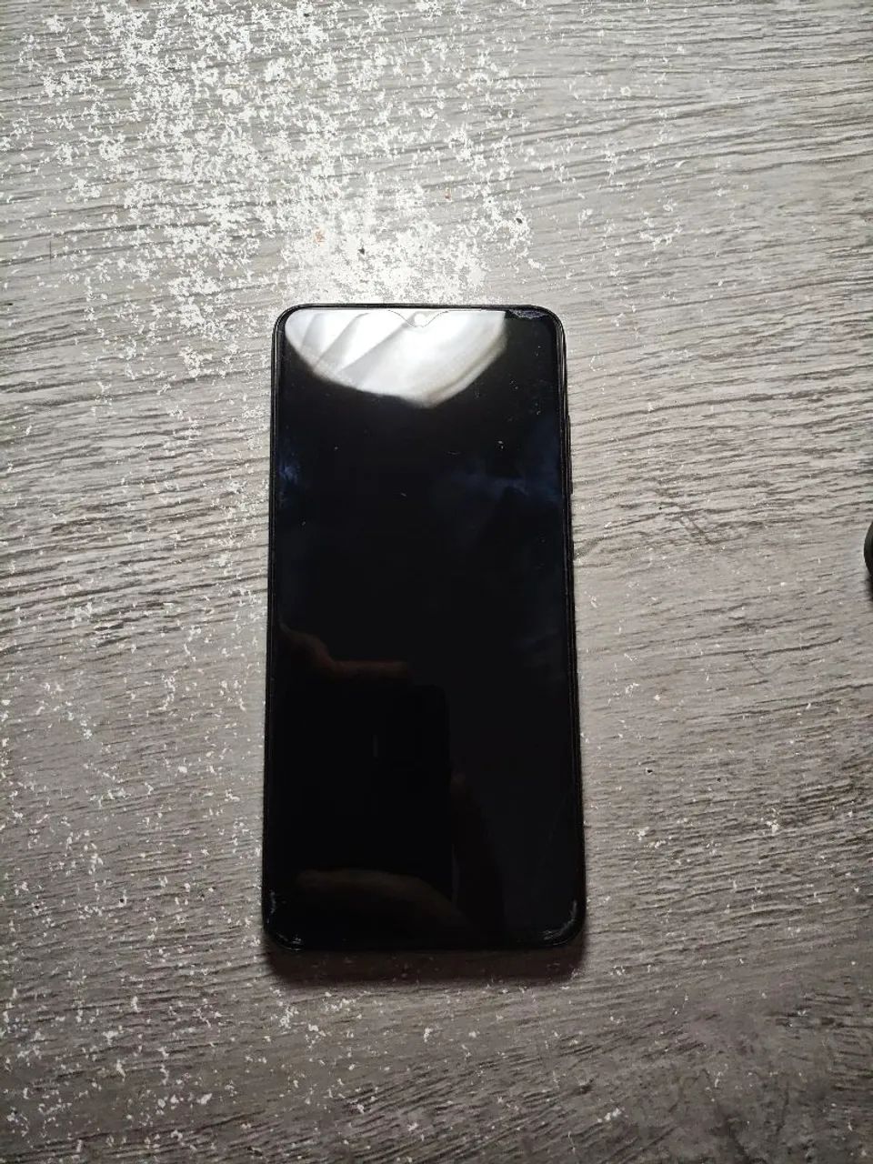 Xiaomi Redimi Note 8 Pro - Foto 3
