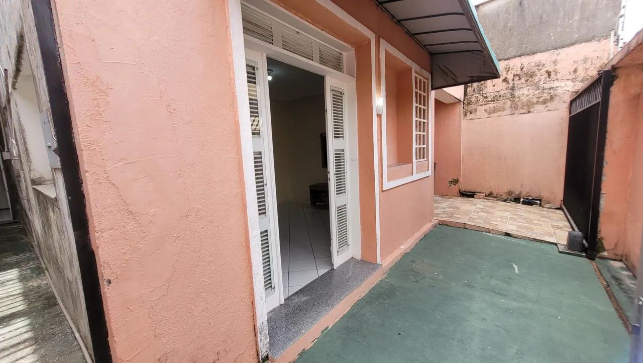 CASA DUPLEX 175m² - 04 QUARTOS - CENTRO - FORTALEZA, CE!!! - Foto 5